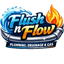 Flush N Flow Pty Ltd