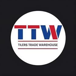 Tilers Trade  Warehouse Pty Ltd