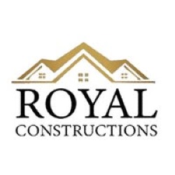 Royal Constructions