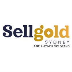 Sell Gold Sydney