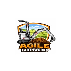 Agile Earthworks