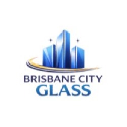 Brisbane City Glass