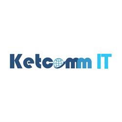 Ketcomm IT