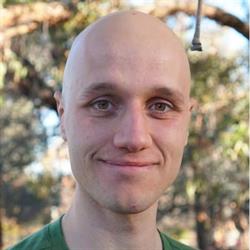 Sam Bayliss Precision Physiotherapy