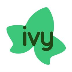 Ivy Psychology