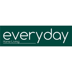 Everyday Home Living