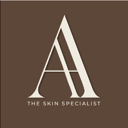 Aesthetic Artistry Skin
