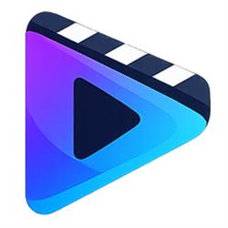 ClipBroker