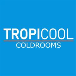 Tropicool Coldrooms Pty Ltd