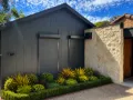 roller shutters stirling