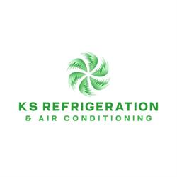 KS Refrigeration & Air Conditioning