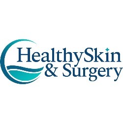 HealthySkin & Surgery