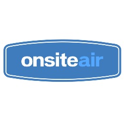 Onsite Air Conditioning