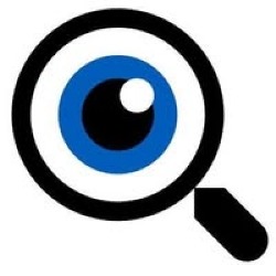 Through Customers Eyes