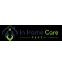 In Home Care Perth