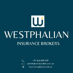 Westphalian Insurance Brokers