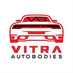 Vitra Autobodies