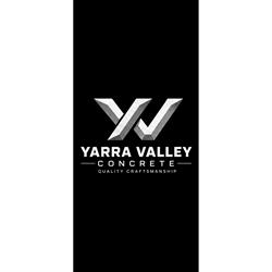 Yarra Valley Concrete