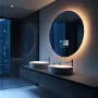 Aura Series A1