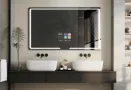 Infinity Series I1