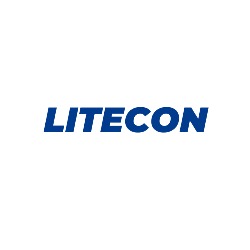 Litecon