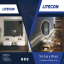Litecon Smart Mirrors Edition 2026