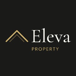 Eleva Property