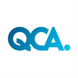 QC Accountants