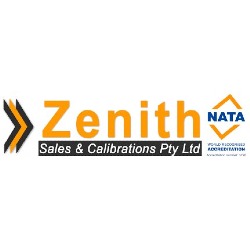 Zenith Sales & Calibration Torque Wrench Calibration
