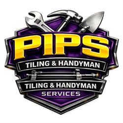 Pips Tiling & Handyman Services