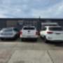 Workshop Outside