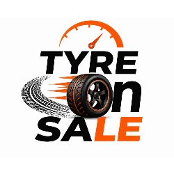 Tyre on Sale