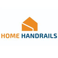 Home Handrails