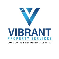 Vibrant Property Services