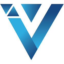 Vibrant Property Services