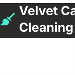 Velvet Clean