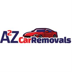 A2Z Car Removals