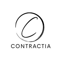 Contractia Procurement Consulting