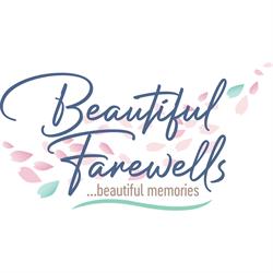 Beautiful Farewells