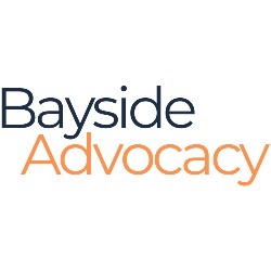 Bayside Advocacy  Property Advocate Bayside Melbourne