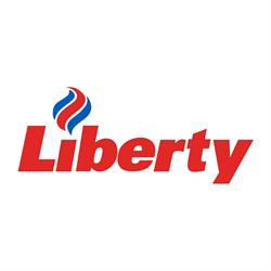 Liberty Oil Echuca