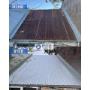 Before and After Roof Replacement