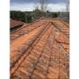 Mosman Repointing