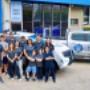 The Roofer Near Me team