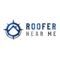 Roofer Near Me - Roof Repair Sydney
