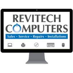 Revitech Computers  |  Tumut NSW
