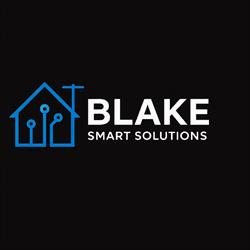 Blake Smart Solutions