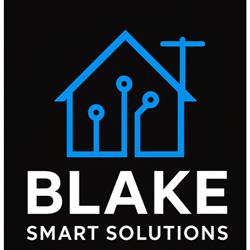Blake Smart Solutions Pty Ltd