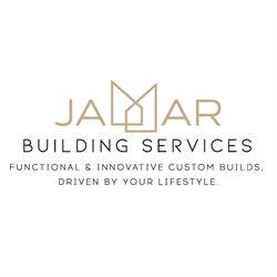 Jamar Building Services
