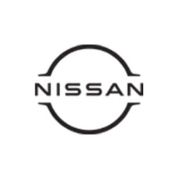 Automall Aspley Nissan | Car Sales